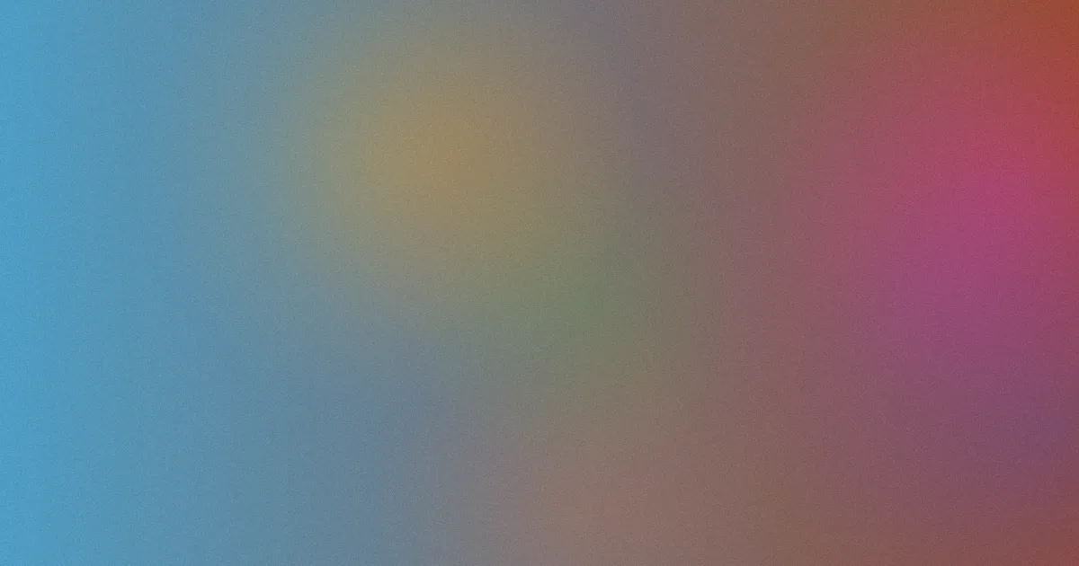 中山怎么用：两天一夜路线实测复盘